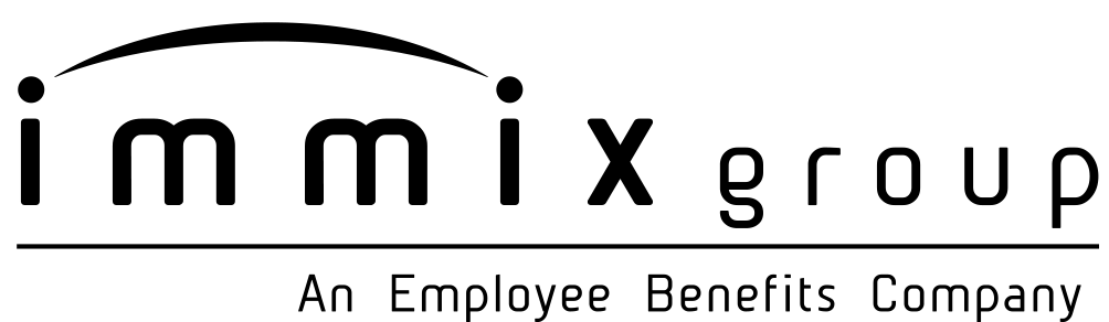 Immix Group